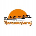 9d1d9c59032d529aaa55f138edeaa1e9