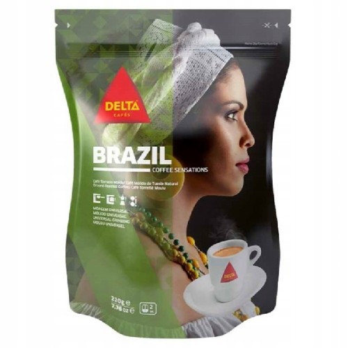 87da33457917041f4d89c7a95f58241a