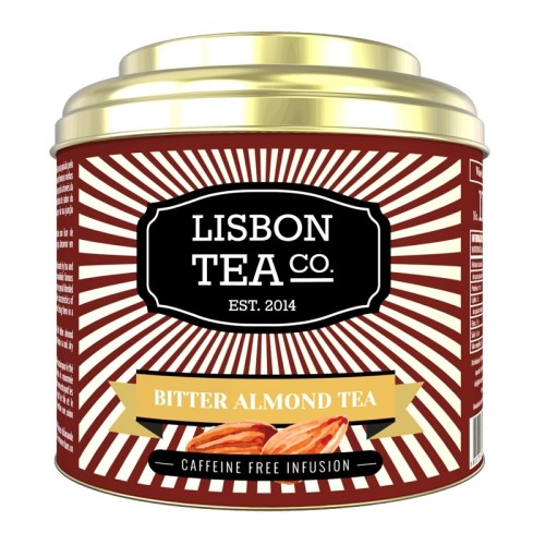 1bbe8e5dad74aaa3e74b242d7210f40c