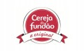 bebb18e425197ea547bd5fae38dbf1a0