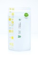 91fd49447d75512cb602bb059afa15cc