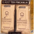 c188f11a3082c9e7ff46345feec26536