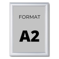 Ramki OWZ- FORMAT_500_500_A2.png
