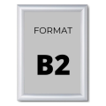 Ramki OWZ- FORMAT_500_500_B2.png