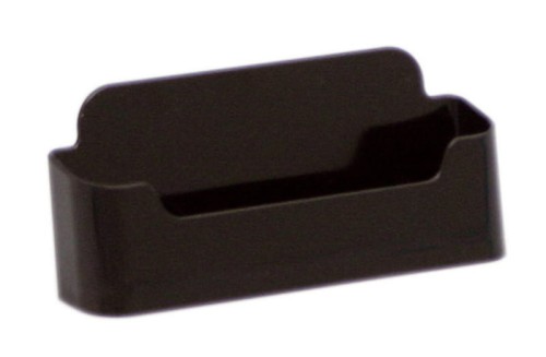 WZF7002_01.jpg