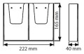 53196c2140afac2a40ba65695708