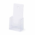 INPLEX_Stojak na ulotki 2xDL_WZJ7007x2.jpg