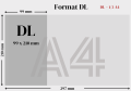 INPLEX_format_DL_szablon.png
