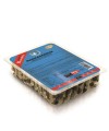 306a42ec80381155cb5e25f56e61abb0