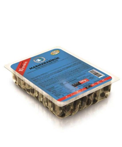 306a42ec80381155cb5e25f56e61abb0