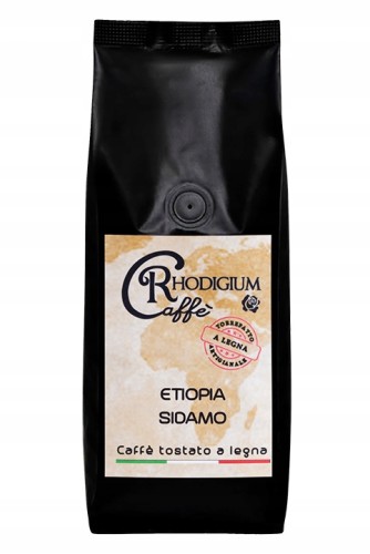320eceaa5c11eaa810632cfc0d979380