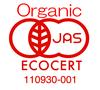 bc864e4c1dc7add80a59c3bdfbabf99b