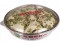 Chałwa pistacjowa 650g KOSKA